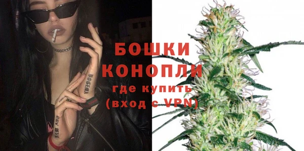 альфа пвп Дмитровск